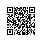 ASPI-8040S-270M-T QRCode