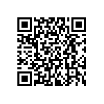 ASPI-8040S-2R2N-T QRCode