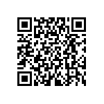 ASPI-8040S-360M-T QRCode