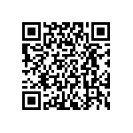 ASPI-8040S-470M-T QRCode