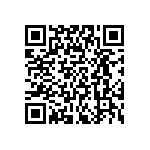 ASPI-8040S-510M-T QRCode