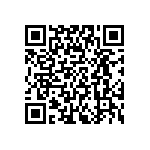 ASPI-8040S-620M-T QRCode