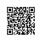 ASPI-8040S-910M-T QRCode