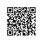 ASPIAIG-H6530-100M-T QRCode