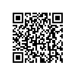 ASPIAIG-H6530-220M-T QRCode