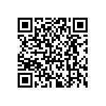 ASPIAIG-H6530-4R7M-T QRCode