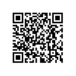 ASPIAIG-H6530-8R2M-T QRCode