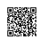 ASPIAIG-H6530-R47M-T QRCode