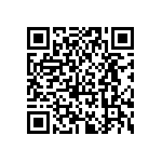 ASPIAIG-H6530-R75M-T QRCode