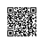 ASPIAIG-H8540-100M-T QRCode