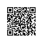 ASPIAIG-H8540-2R2M-T QRCode