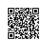 ASPIAIG-H8540-8R2M-T QRCode