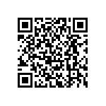 ASPIAIG-H8540-R47M-T QRCode