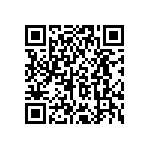 ASPIAIG-S6055-220M-T QRCode