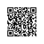 ASPIAIG-S6055-3R3M-T QRCode