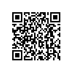 ASPIAIG-S6055-470M-T QRCode