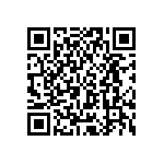 ASPIAIG-S8050-150M-T QRCode