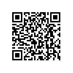 ASPIAIG-S8050-680M-T QRCode
