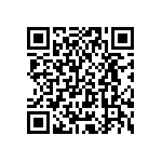 ASPIAIG-S8050-8R2M-T QRCode