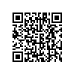 ASQ24S03150-NS00 QRCode