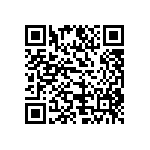 ASQ24S04120-NS00 QRCode