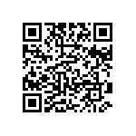 ASQ28S15015-NS00 QRCode