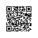 ASQ28S15033-NS00 QRCode