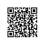 ASQ48S15015-NS00 QRCode