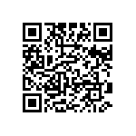 ASQ48S15033-NS00 QRCode