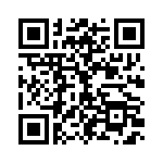 ASR14JA12K0 QRCode