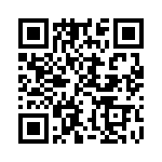 ASR14JA3M90 QRCode