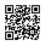 ASR14JA62K0 QRCode