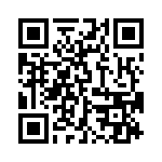 ASR14JA7K50 QRCode