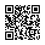 ASR1JA360R QRCode