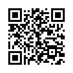 ASR1JA390R QRCode