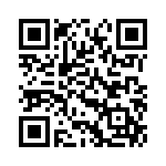 ASR1JA3M00 QRCode