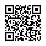 ASR1JA47K0 QRCode