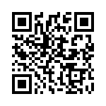 ASR315E QRCode