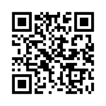 ASRM12JA100K QRCode