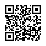 ASRM12JA10R0 QRCode