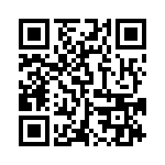 ASRM12JA150R QRCode
