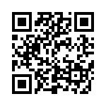 ASRM12JA220R QRCode