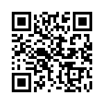 ASRM12JA47K0 QRCode