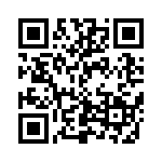 ASRM12JA47R0 QRCode