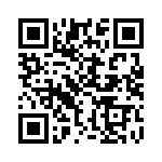 ASRM12JA6K80 QRCode