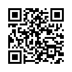 ASRM12JB20K0 QRCode