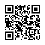 ASRM14JA750K QRCode