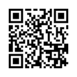 ASRM1JA100R QRCode