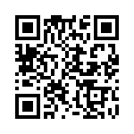 ASRM1JA120R QRCode