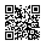 ASRM1JA12K0 QRCode